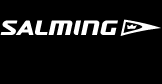 Salming Norge
